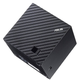 Illustration for article titled Asuss Qube for Google TV Might Finally Make Google TV Worth Using